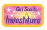 Investiture